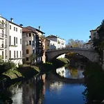 Residenza Ofelia